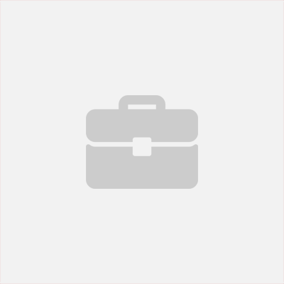 MUFG Company Profile